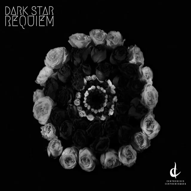 Dark Star Requiem: Black Lion