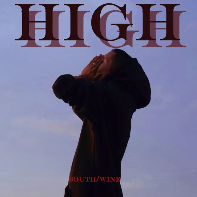 High