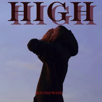 High by South Wine