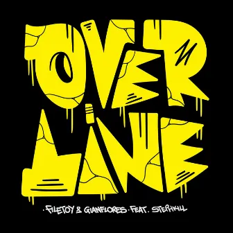 Overline by Gian Flores