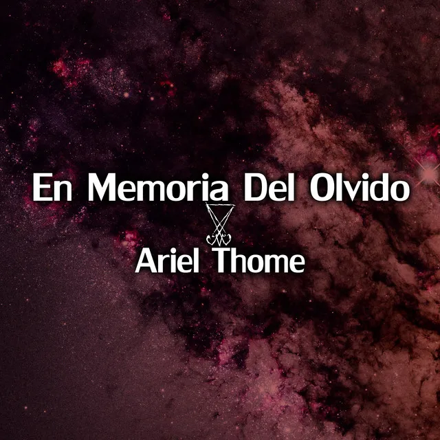 En Memoria De Tus Besos