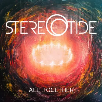 All Together by Stereotide