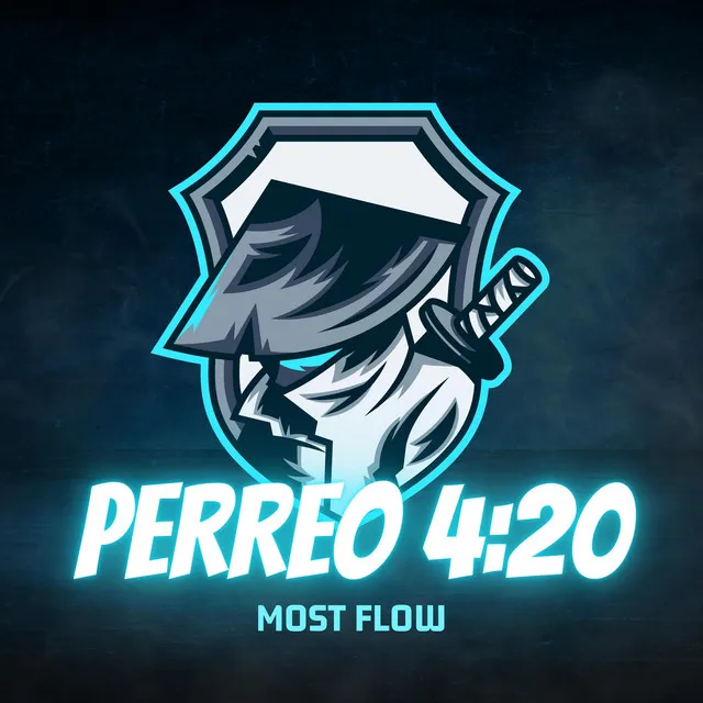 PERREO 4:20