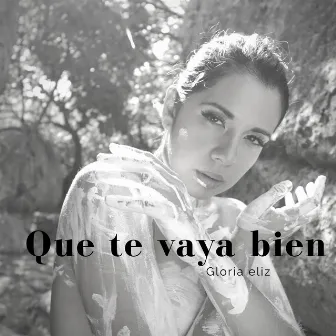 Que Te Vaya Bien by Gloria Eliz