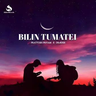 Bilin Tumatei by DRÆDEX