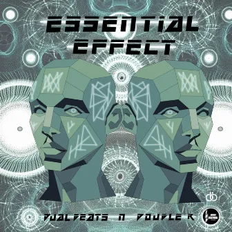 Essential Effect by Dual Beats