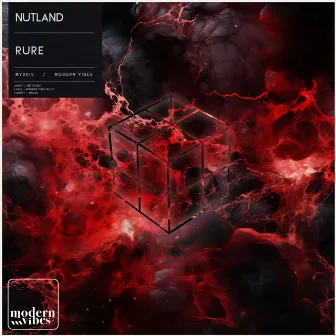 Rure by Nutland