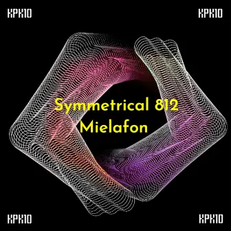 KPK10 by Symmetrical 812