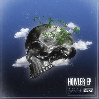 Howler by entza