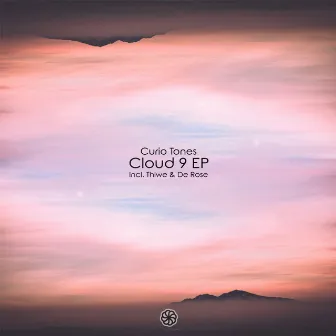 Cloud Nine by Curio Tones