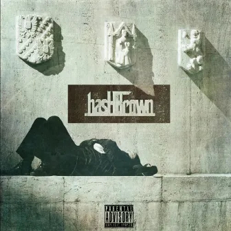 The Power Nap EP by Hashbrown