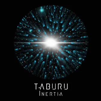 Inertia by Taburu