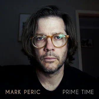 Prime Time by Mark Peric