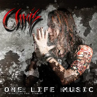 One Life Music 