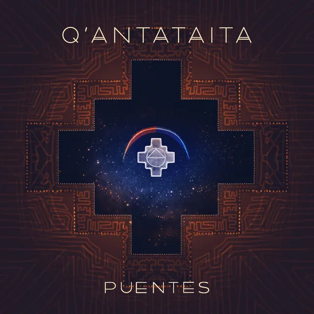 Q’antataita