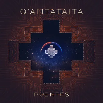 Q’antataita by Puentes