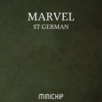 St German by Marvel