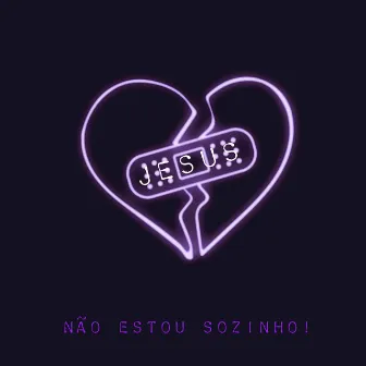 Não Estou Sozinho by ALI$$IN WAVE