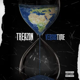 Versus Time by Treazon