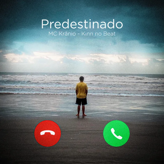 Predestinado