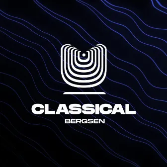 Classical by Bergsen