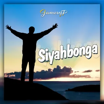 Siyahbonga by Jamesy P