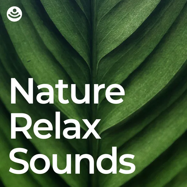 Nature Relax Sounds