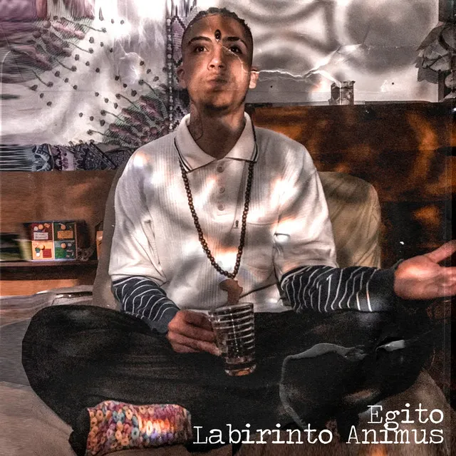 Labirinto Animus