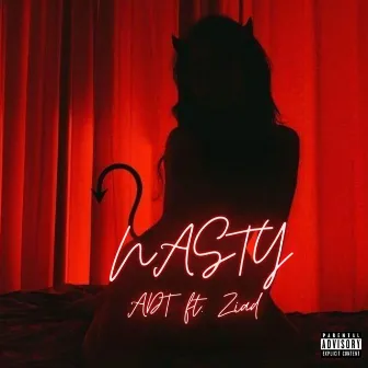 Nasty by ADT