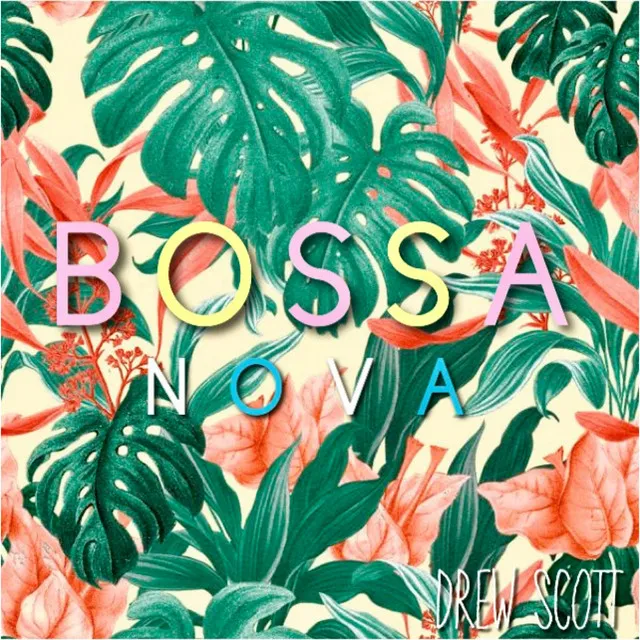 Bossa Nova