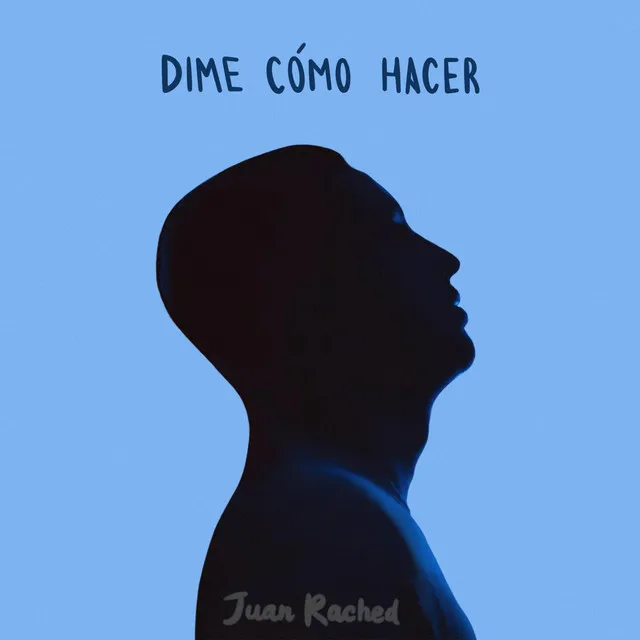 Dime cómo hacer