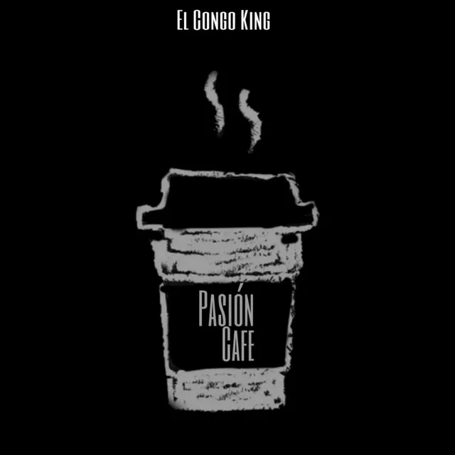 PASIÓN CAFÉ