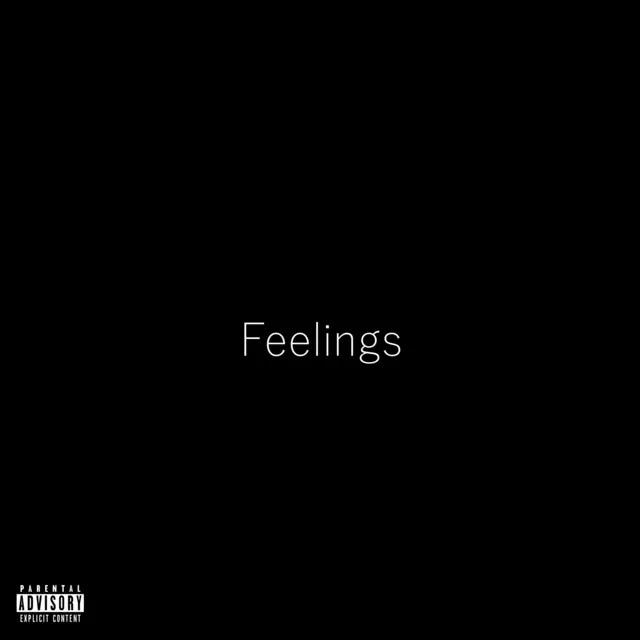 Feelings