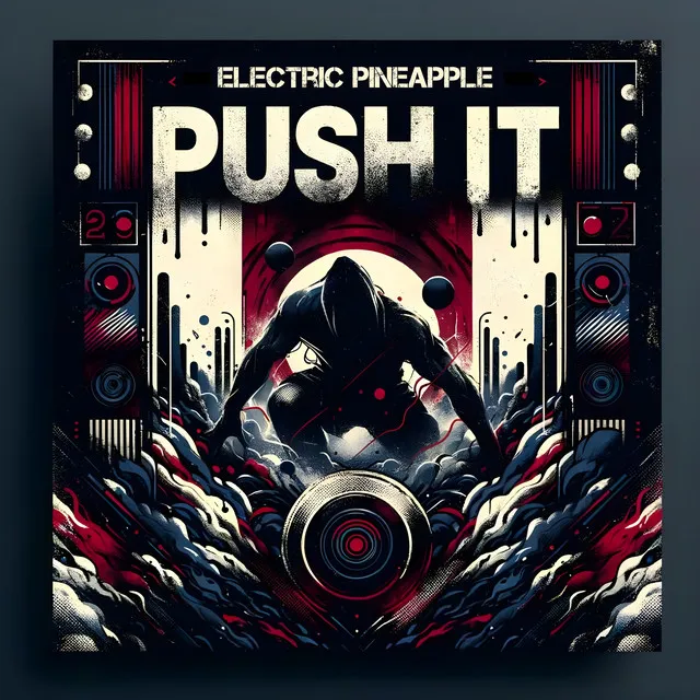 Push It