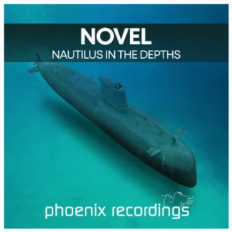 Nautilus in the Depths by Novel