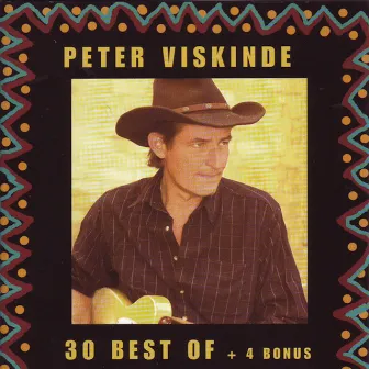 30 Best of + 4 Bonus by Peter Viskinde