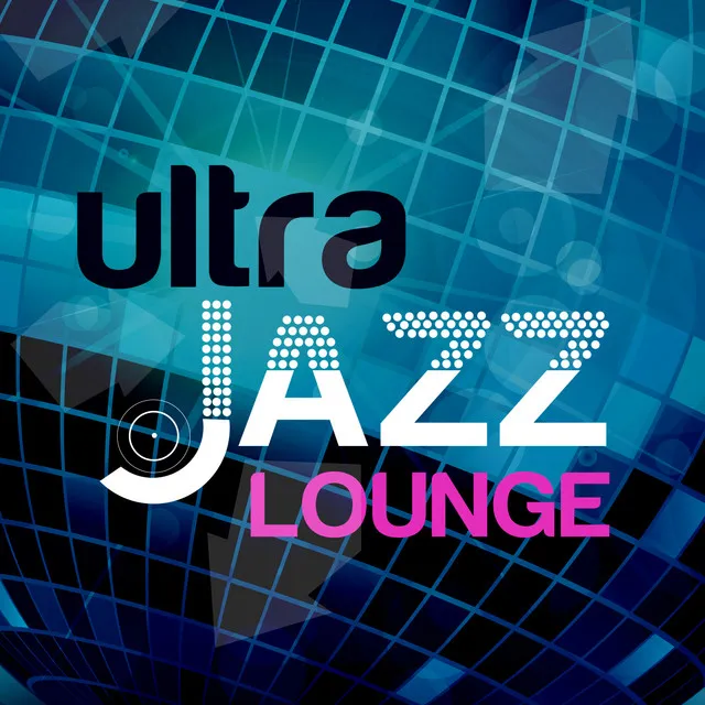 Lounge Jazz