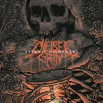 Eternal Nightmare by Chelsea Grin