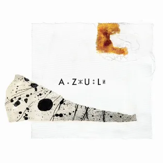 Azulⴰⵣⵓⵍ by AZULⴰⵣⵓⵍ