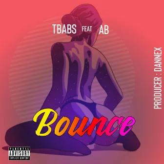 Bounce by Abb