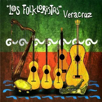 Veracruz by Los Folkloristas