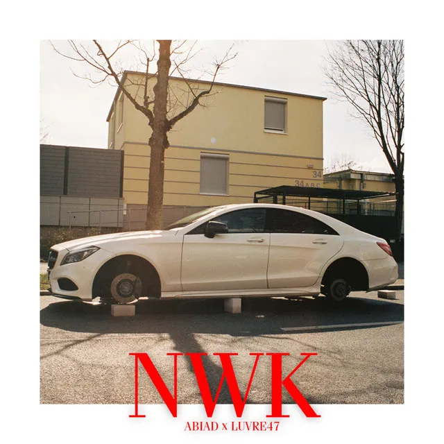 N W K