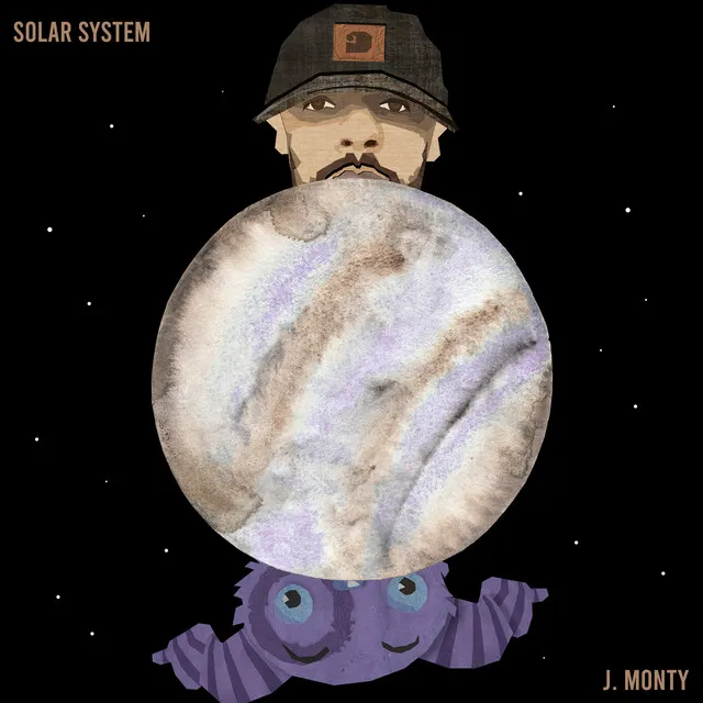 Solar System