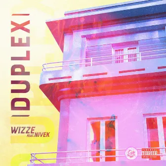 Duplex by Yung Wizze