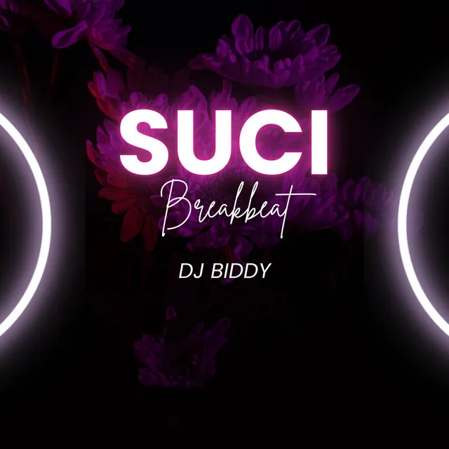 Suci - Breakbeat