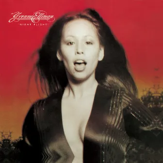 Night Flight by Yvonne Elliman