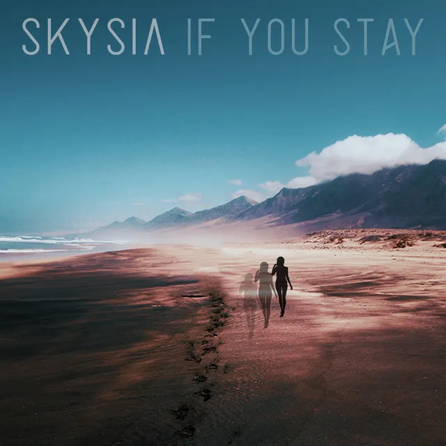 If You Stay