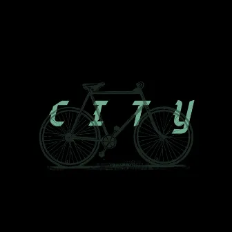 CITY by Ri¢H