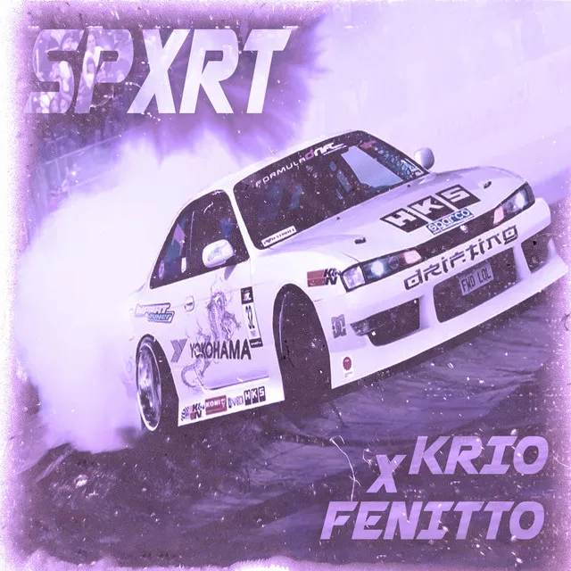 SPXRT