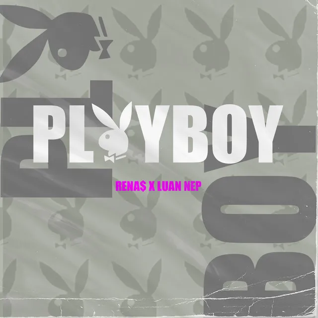 Playboy